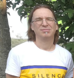 Hagen Hagen
