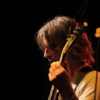  Uwe (Baxx) Bass