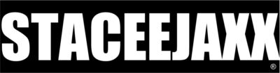 staceejaxx-logo_1_01