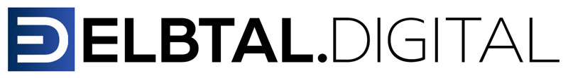Logo-Elbtal-Moula